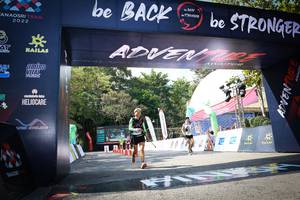 BIB: 
                            <button type="button" onclick="openModal(19541198)" class="btn btn-primary btn-sm float-right btn-popup" data-toggle="modal" data-target=".modal-high-quality">
                        <i class="fas fa-shopping-cart"></i> Add to Cart
                    </button>
                                            <button type="button" onclick="isThisMe(19541198, true)" class="btn btn-success btn-sm float-right btn-popup btn-isme hidden" data-toggle="tooltip" data-placement="bottom" title="นี่คือรูปของคุณใช่ไหม คลิกที่นี่เพื่อเอาเข้าอัลบั้ม">
                        <i class="fas fa-plus"></i> Add to album
                    </button>
                    <button type="button" onclick="isThisMe(19541198, false)" class="btn btn-warning btn-sm float-right btn-popup btn-isnotme hidden">
                        <i class="fas fa-ban"></i> Remove from album
                    </button>